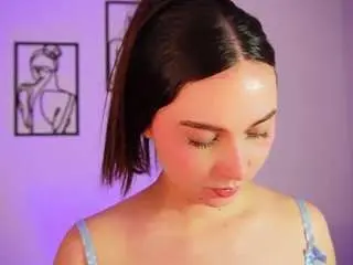 Aliceharperx  live sex cam