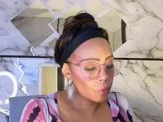 Ambbernixx  live sex cam