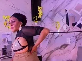 Ambbernixx  live sex cam