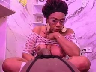 Ambbernixx  live sex cam
