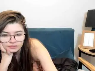 Annanaughty  live sex cam