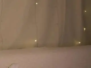 Annybangs  live sex cam