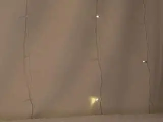 Annybangs  live sex cam