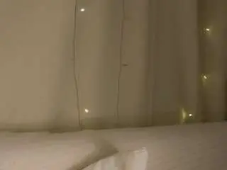 Annybangs  live sex cam