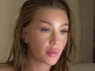 Annybangs  live sex cam