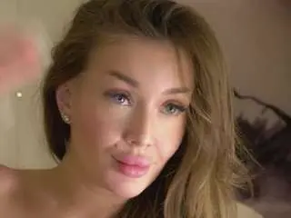 Annybangs  live sex cam