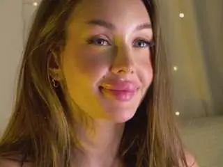 Annybangs  live sex cam