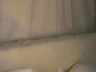 Annybangs  live sex cam