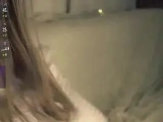 Annybangs  live sex cam
