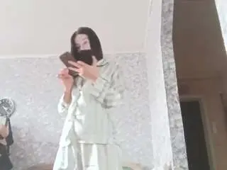 Ardelleattal  live sex cam