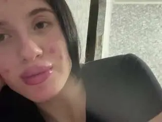 Ardelleattal  live sex cam