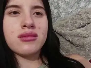 Ardelleattal  live sex cam