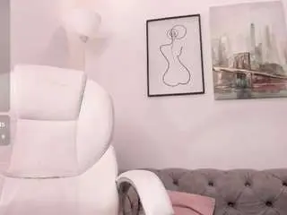 Avaa-grace  live sex cam