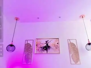 Avaa-grace  live sex cam