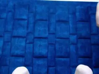Barbyjoness  live sex cam