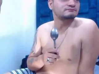 Barbyjoness  live sex cam