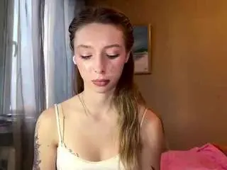 Candancebiancaniello  live sex cam
