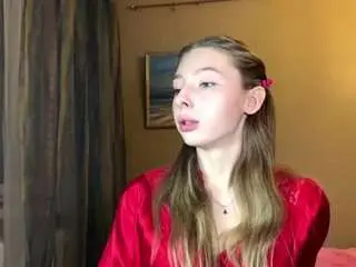 Candancebiancaniello  live sex cam