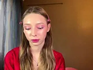 Candancebiancaniello  live sex cam