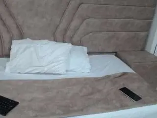 Chloe-angel  live sex cam