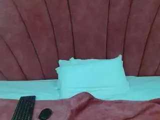Chloe-angel  live sex cam