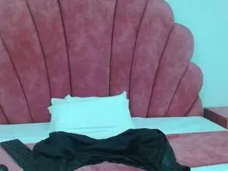 Chloe-angel  live sex cam