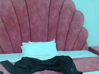 Chloe-angel  live sex cam