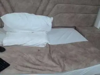 Chloe-angel  live sex cam
