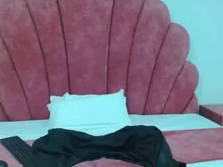 Chloe-angel  live sex cam
