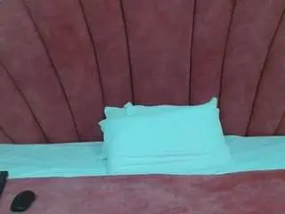 Chloe-angel  live sex cam