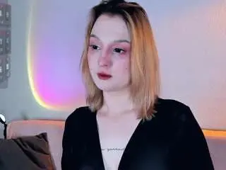 Chrystalrey  live sex cam