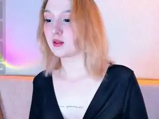 Chrystalrey  live sex cam