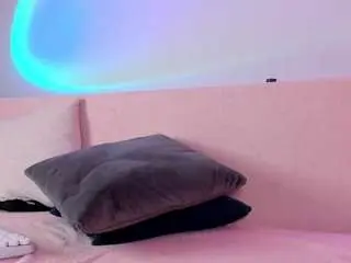 Chrystalrey  live sex cam