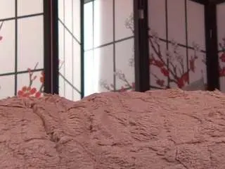 Emma6  live sex cam