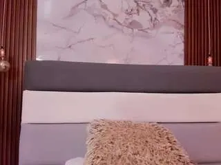 Ethanjara  live sex cam