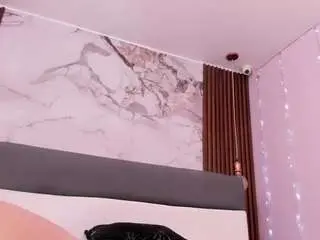 Ethanjara  live sex cam