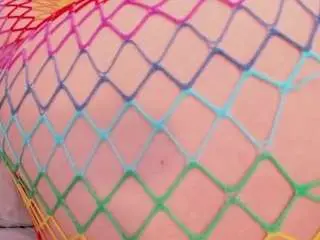 Ethanjara  live sex cam