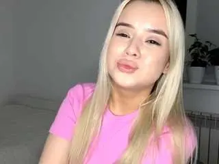 Huegarraghty  live sex cam