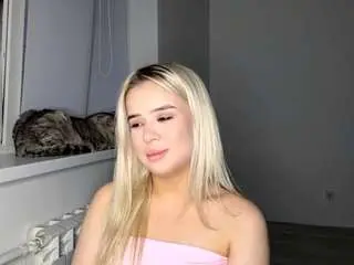 Huegarraghty  live sex cam