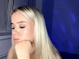 Huegarraghty  live sex cam