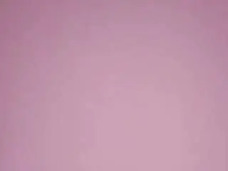 Indy-foxx  live sex cam