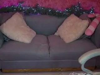 Jennyyluv  live sex cam