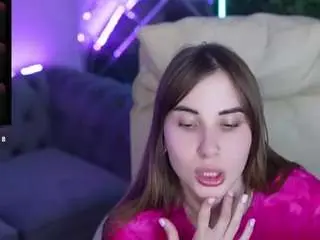 Jennyyluv  live sex cam