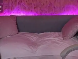 Jennyyluv  live sex cam