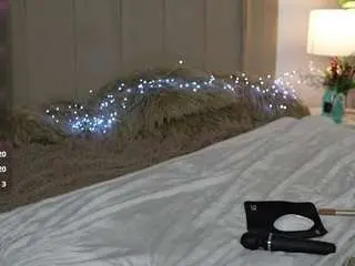 Jennyyluv  live sex cam