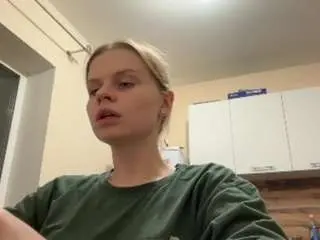 Leidaholster  live sex cam