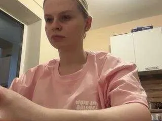 Leidaholster  live sex cam