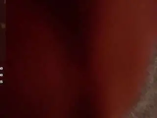 Lenaashy  live sex cam