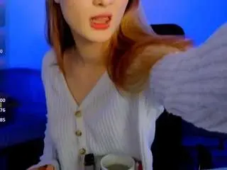 Liana-kisses  live sex cam