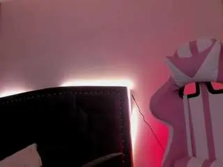 Lilith-blaze  live sex cam